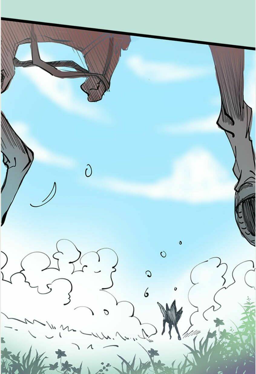 hiệp hành cửu thiên chapter 12 17