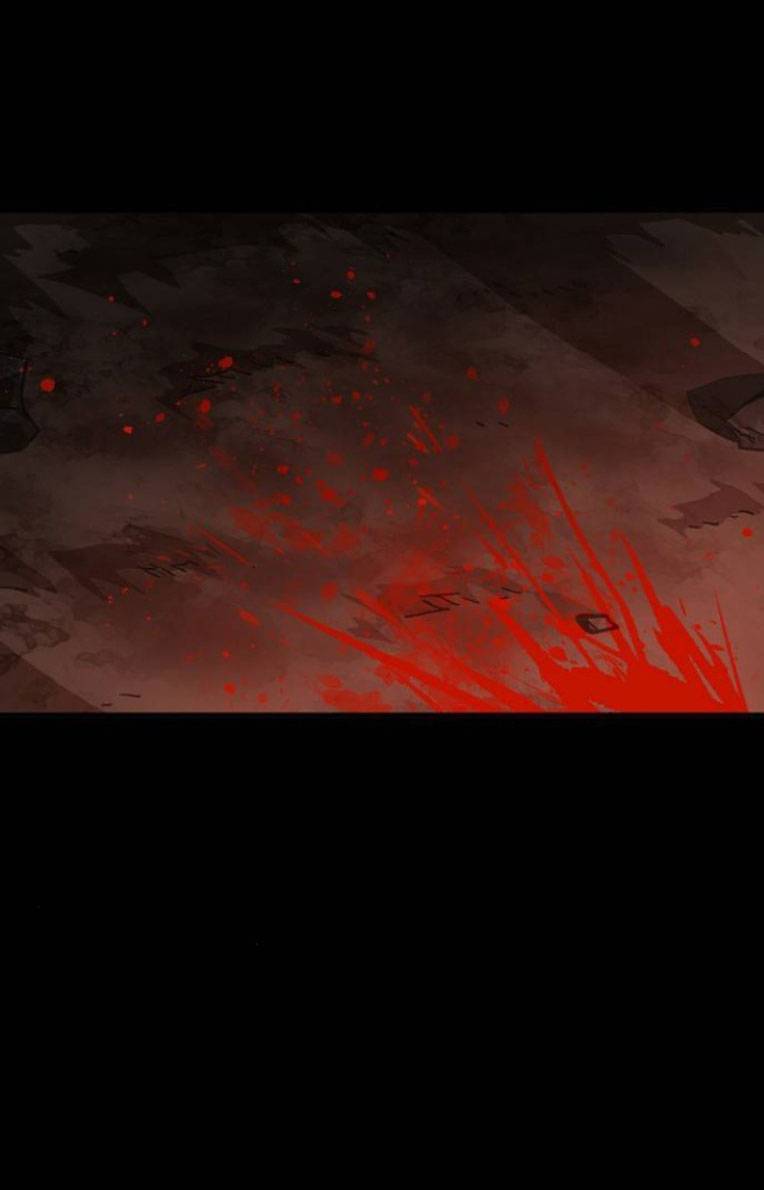 chỉ có cái c.h.ế.t mới là sự cứu rỗi chapter 23 57