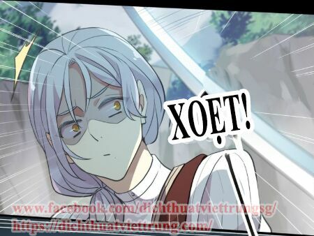 vết cắn ngọt ngào phần 2 chapter 41 31