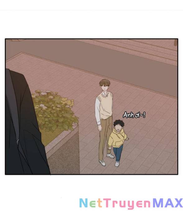 kiếp này cũng xin chăm sóc tôi như vậy nhé kiếp này cũng xin chăm sóc tôi như vậy nhé chapter 107 82