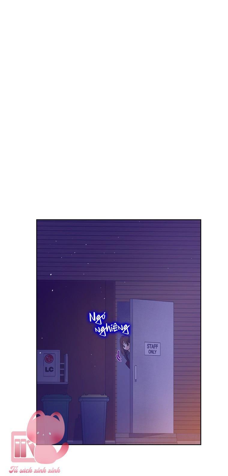 vương giả chapter 12 44