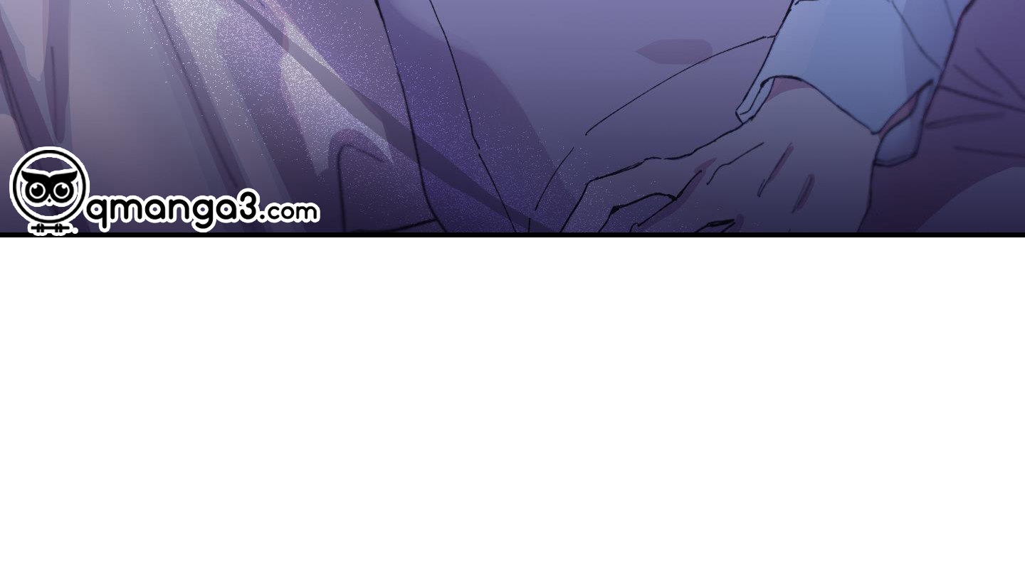 lãng mạn giả dối chapter 11 214