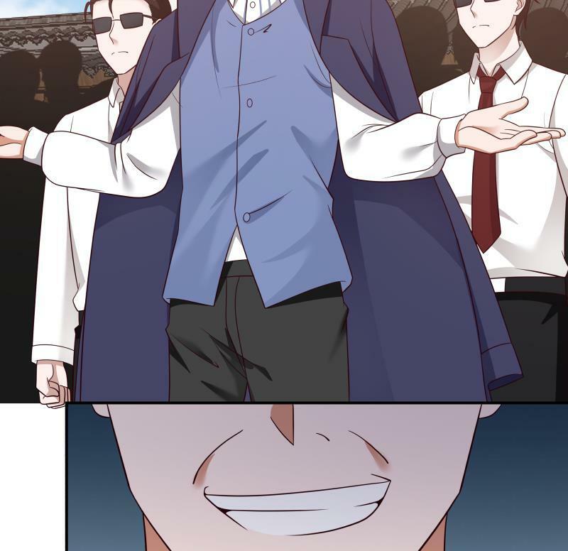 trên người ta có một rồng chapter 286 15