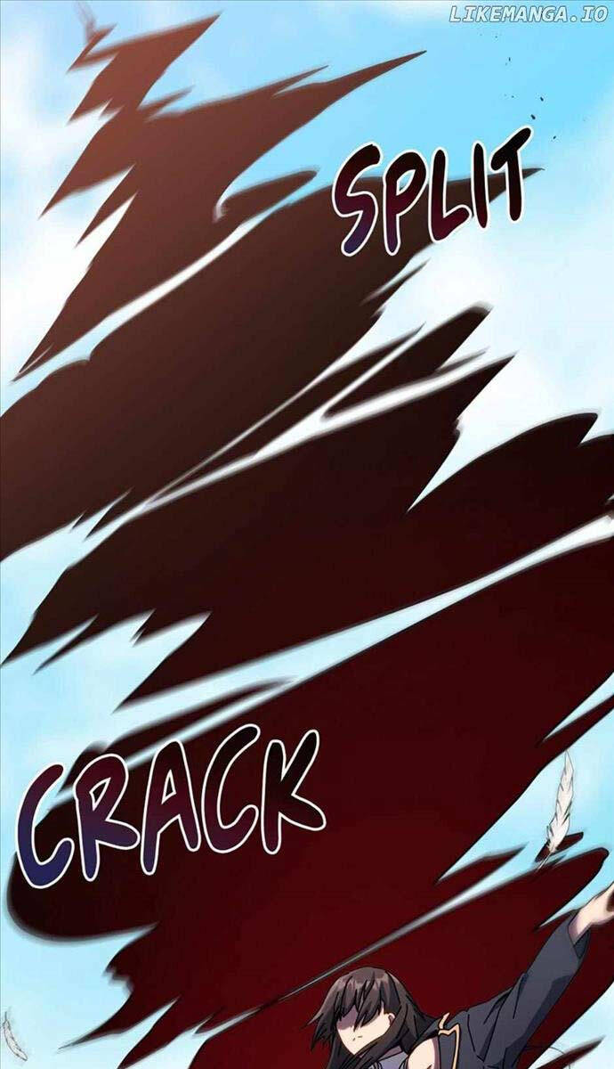 tử linh sư thiên tài của học viện chapter 81 35