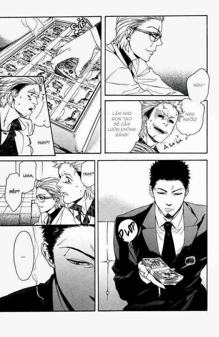 acid town chapter 3 13