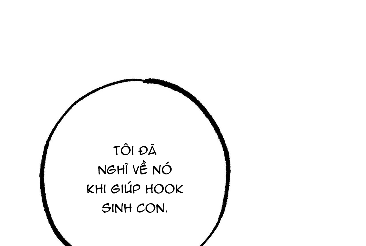 đàn thỏ của habibi chapter 32 44