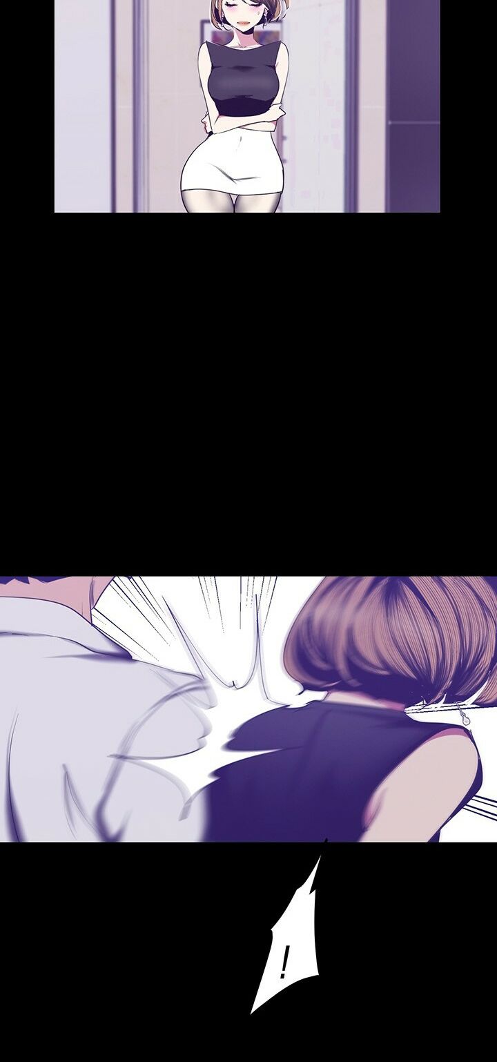 tân thế giới tuyệt vời chapter 82 58