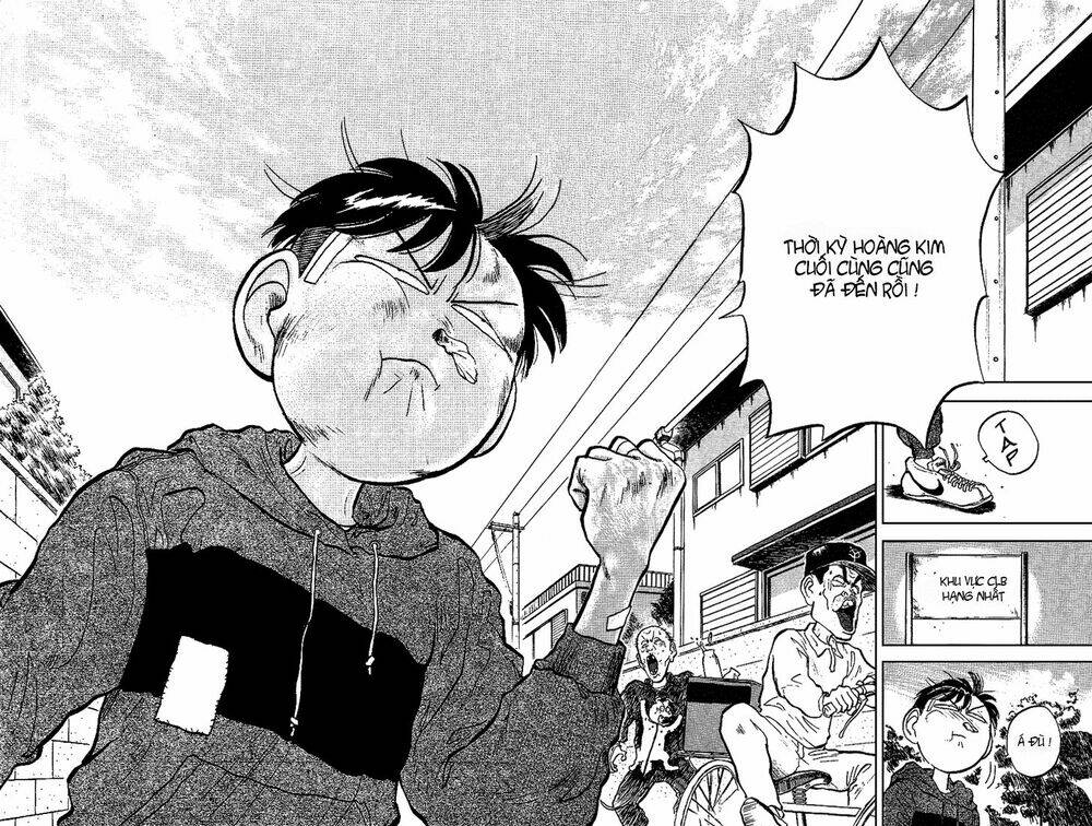 noritaka chapter 20 7