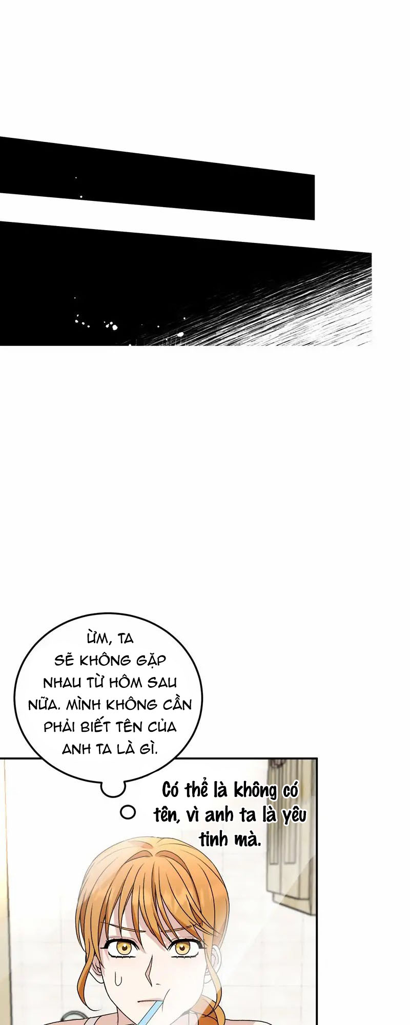 nụ hôn yêu tinh chapter 4.2 12