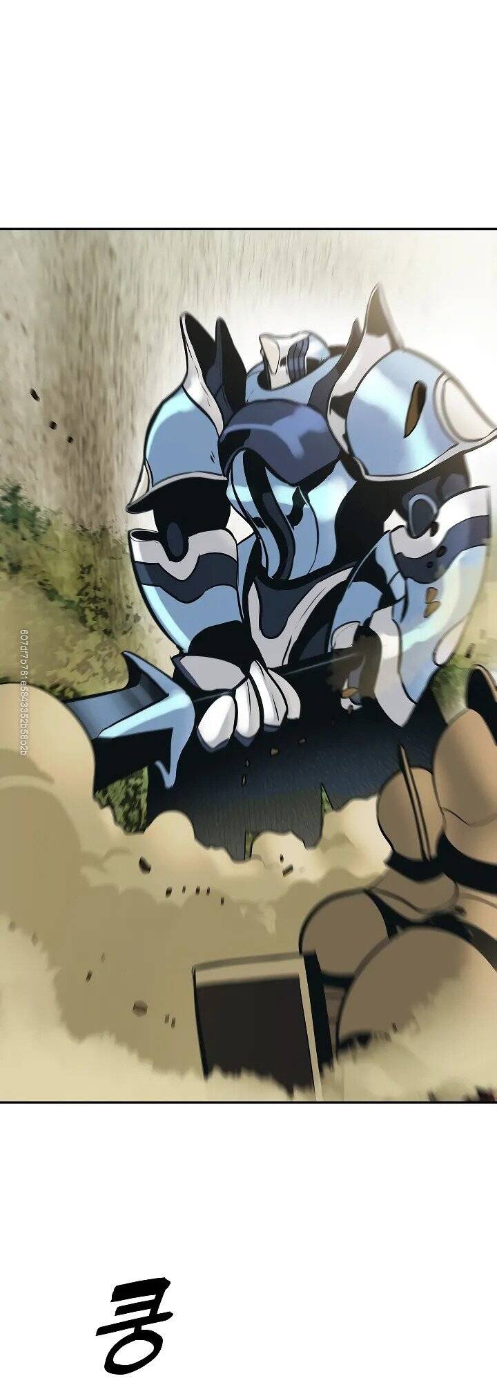 bất bại chân ma chapter 79 31