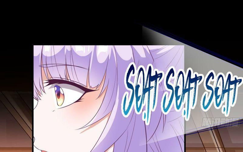 ta lập hậu cung tại tây du ký chapter 17 43