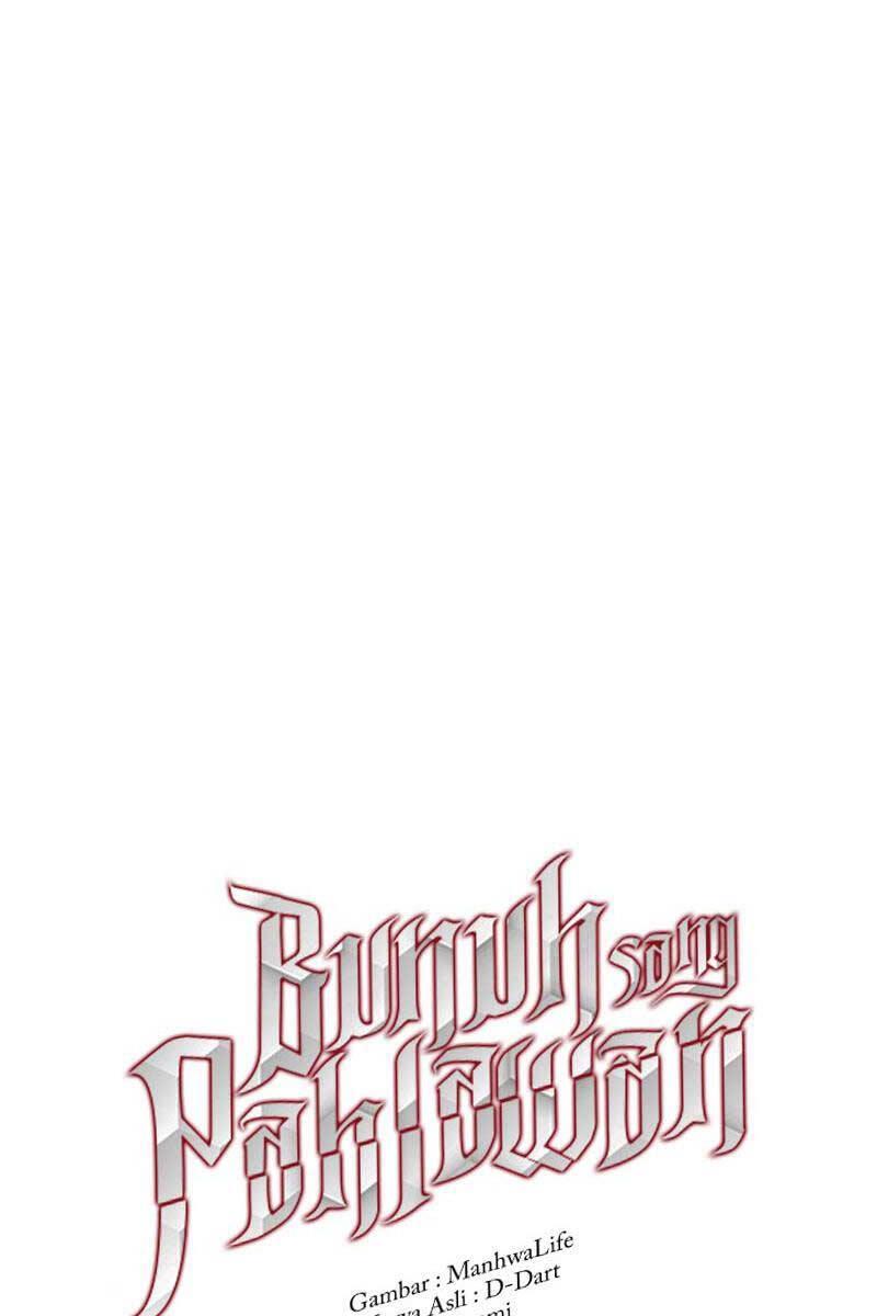 tiêu diệt đấng cứu thế chapter 145 63