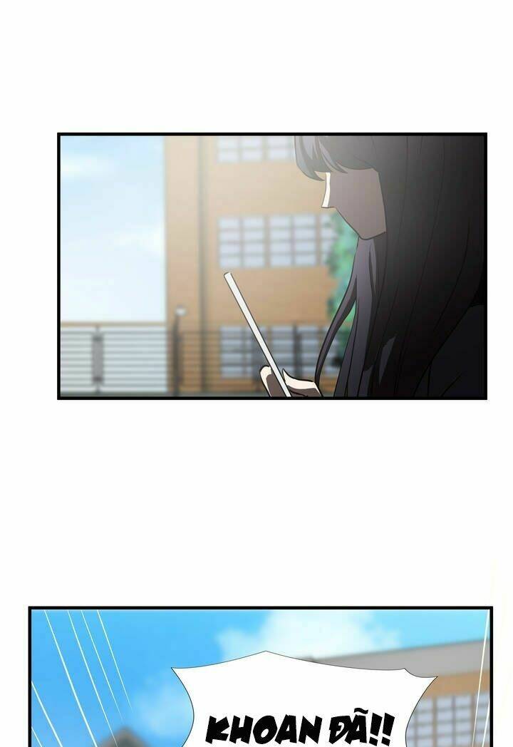 kẻ bị ruồng bỏ chapter 45 13