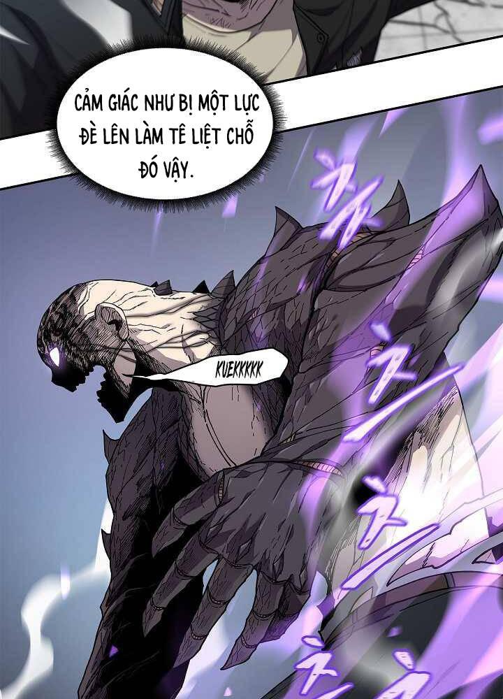 pháp sư chapter 33 7