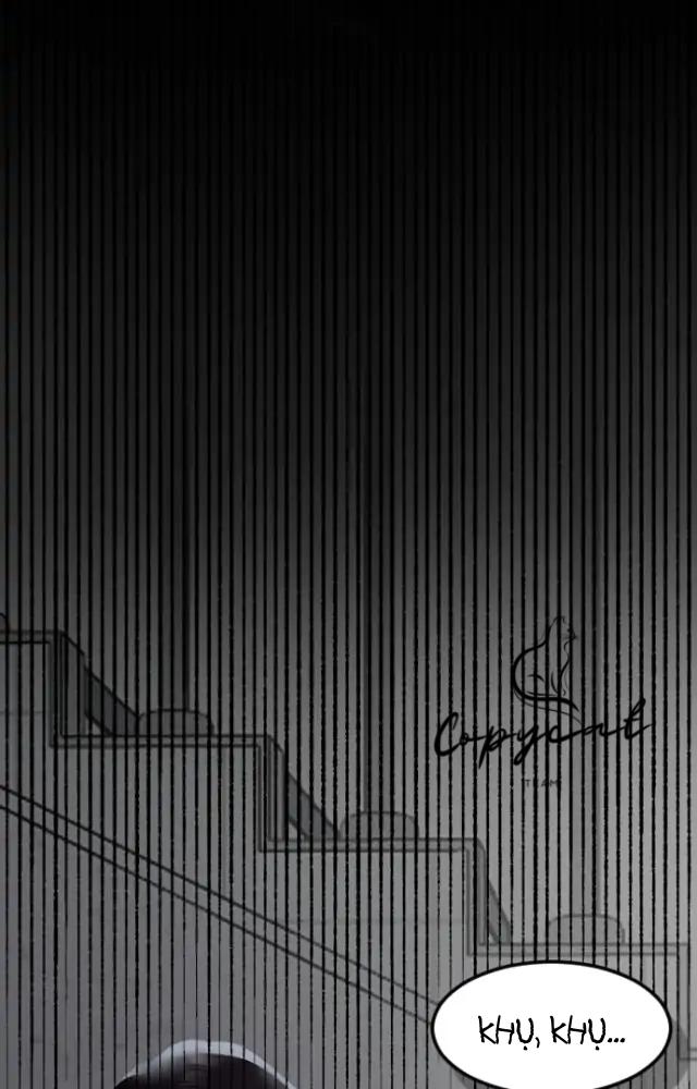 đừng chọc cún con chapter 1 6