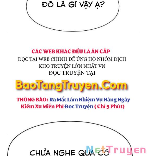 Gậy Gỗ Cấp 99+ chapter 3.1 84