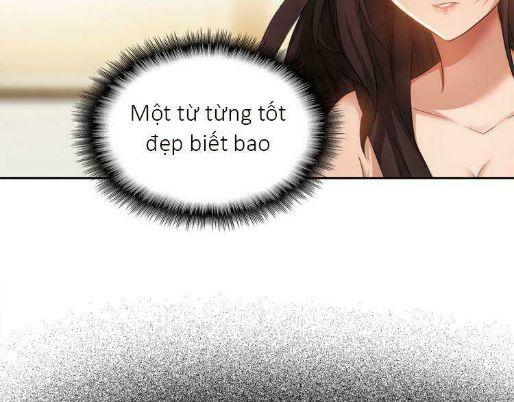 cô vợ nhỏ nuông chiều quá lại thành ác!! chapter 5 31