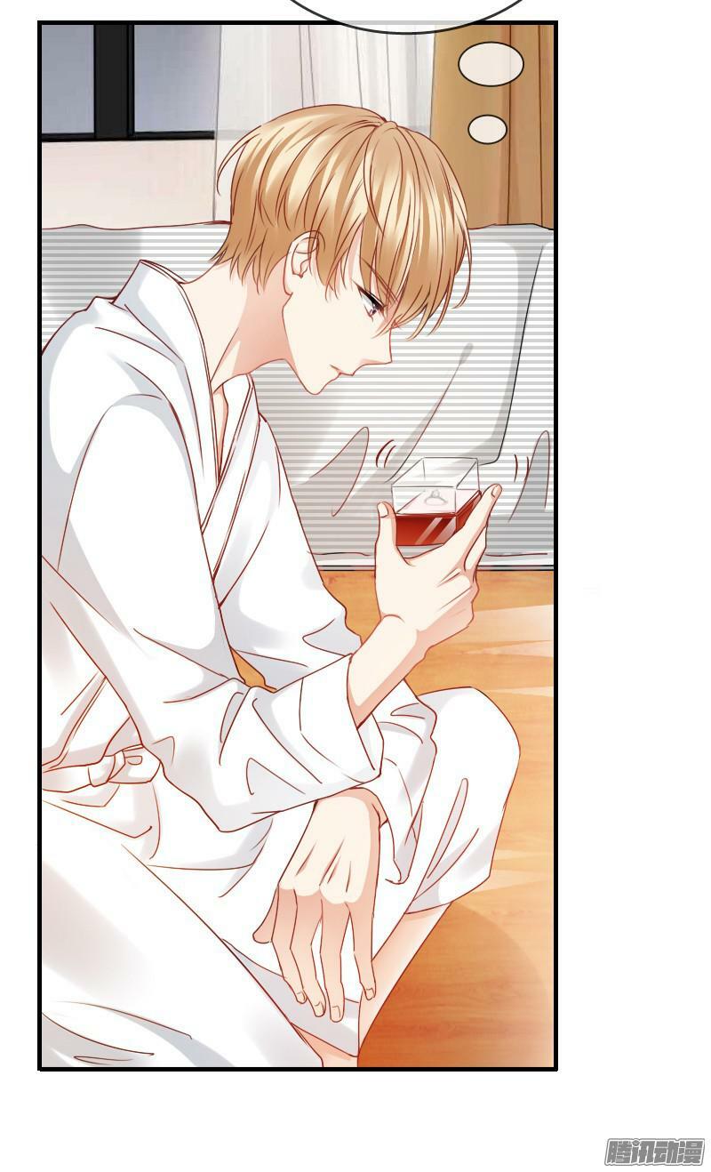 bay qua thiên sơn đến yêu anh chapter 9 11