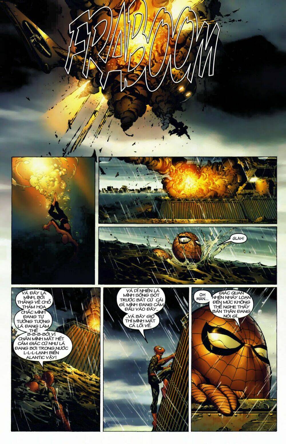 new avengers chapter 1 16