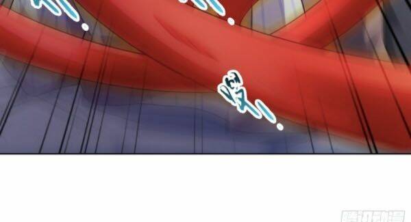 thần tiên đại lý nhân chapter 4 5