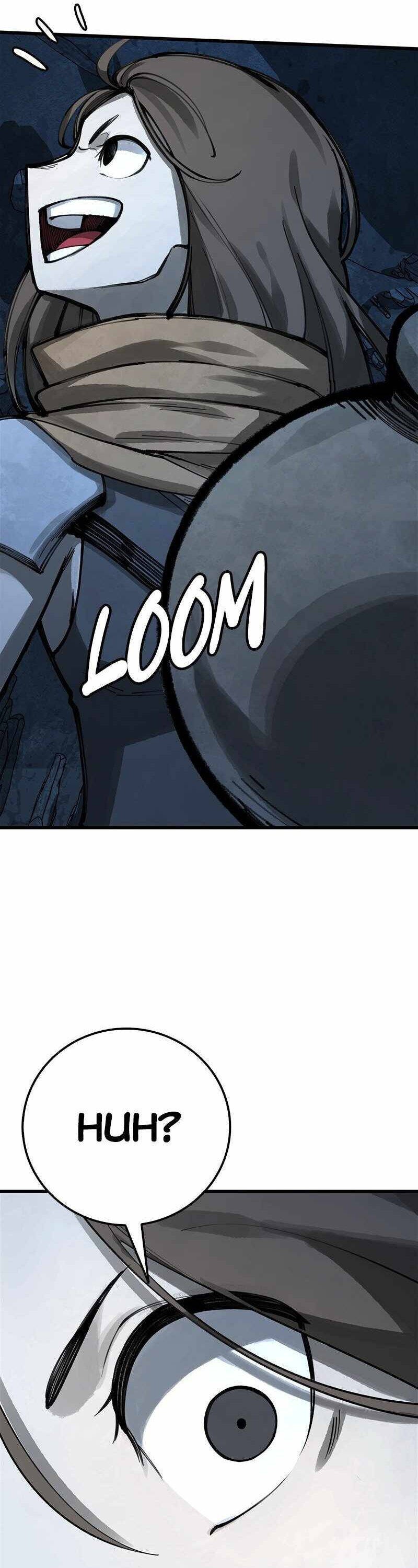 ngọn lửa của hòa bình chapter 10 47