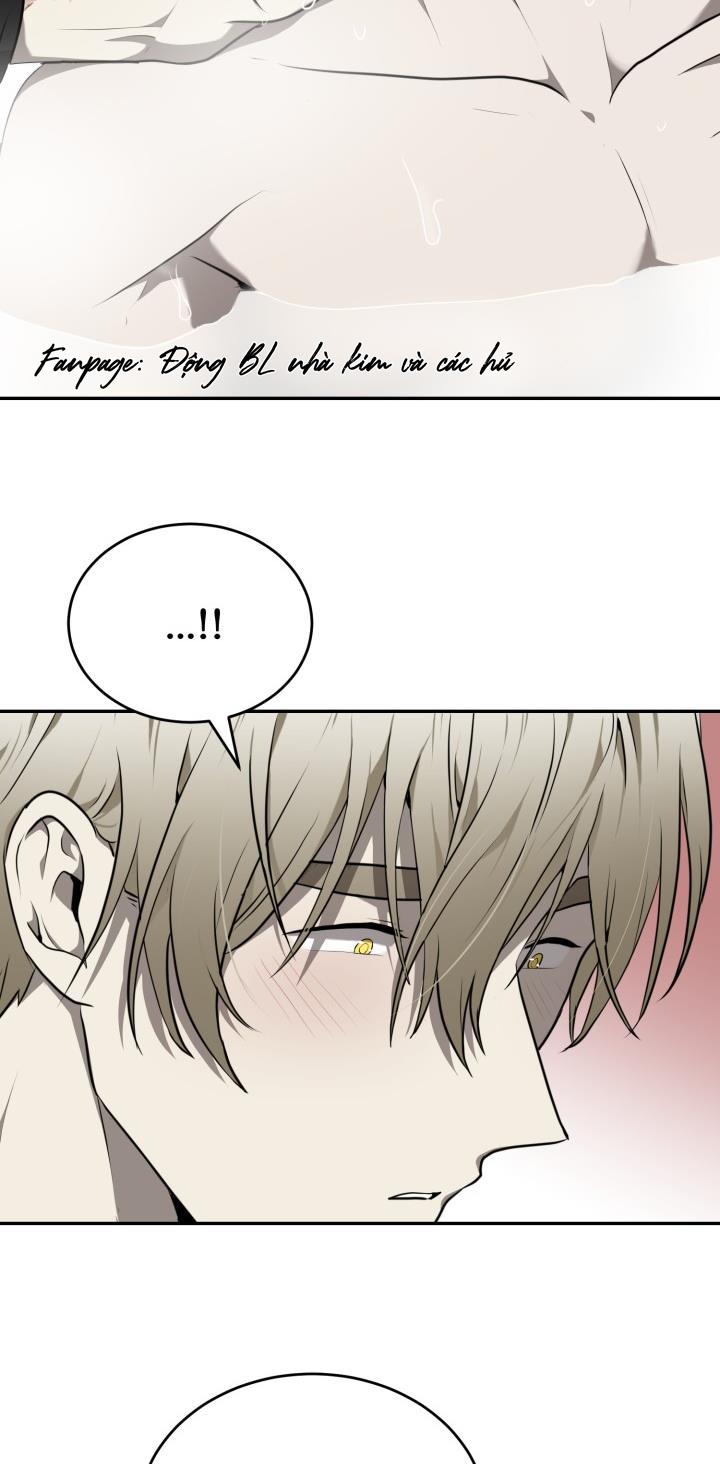 dưỡng thú cưng chapter 10 24