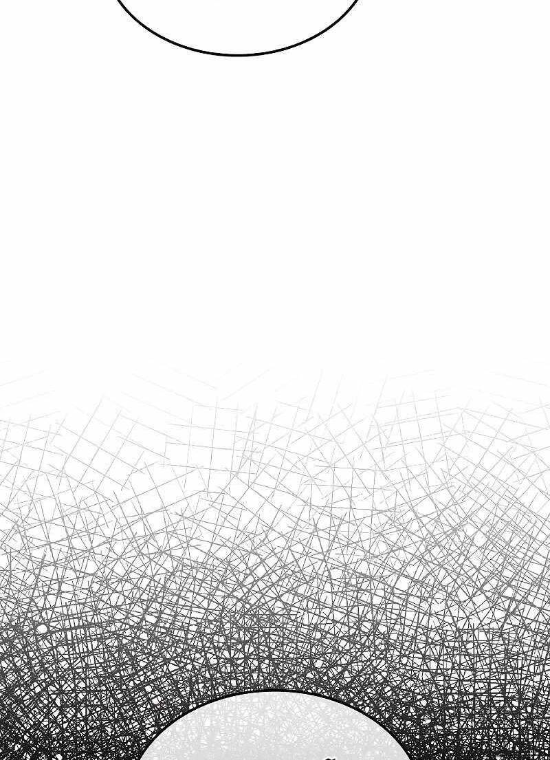 tôi thăng cấp trong lúc ngủ chapter 50 58