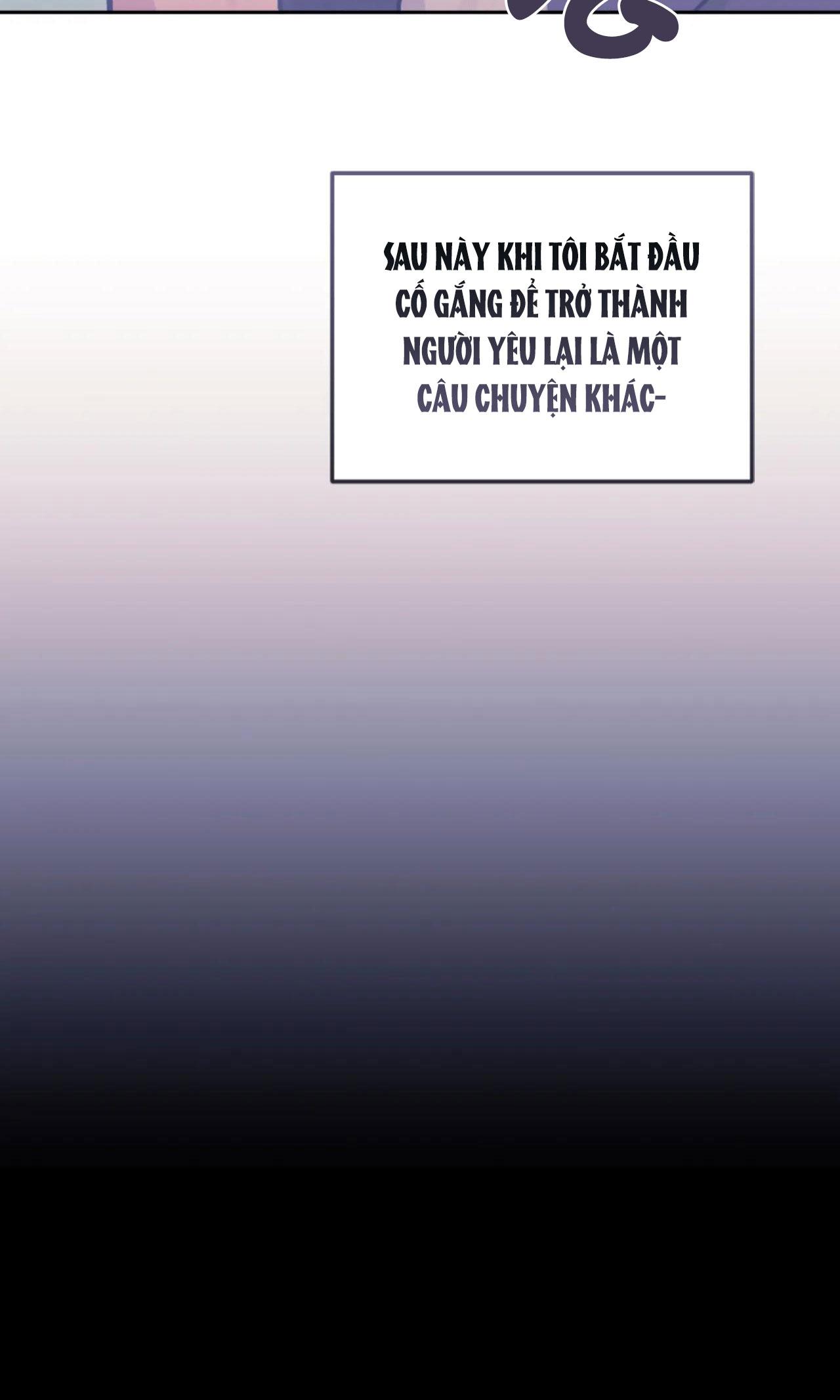 nghiện cuồng công - bdsm cùng sẹc chapter 15 63