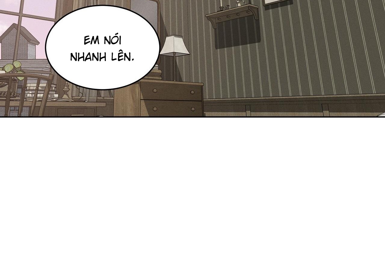 luân đôn trong màn đêm chapter 29 109