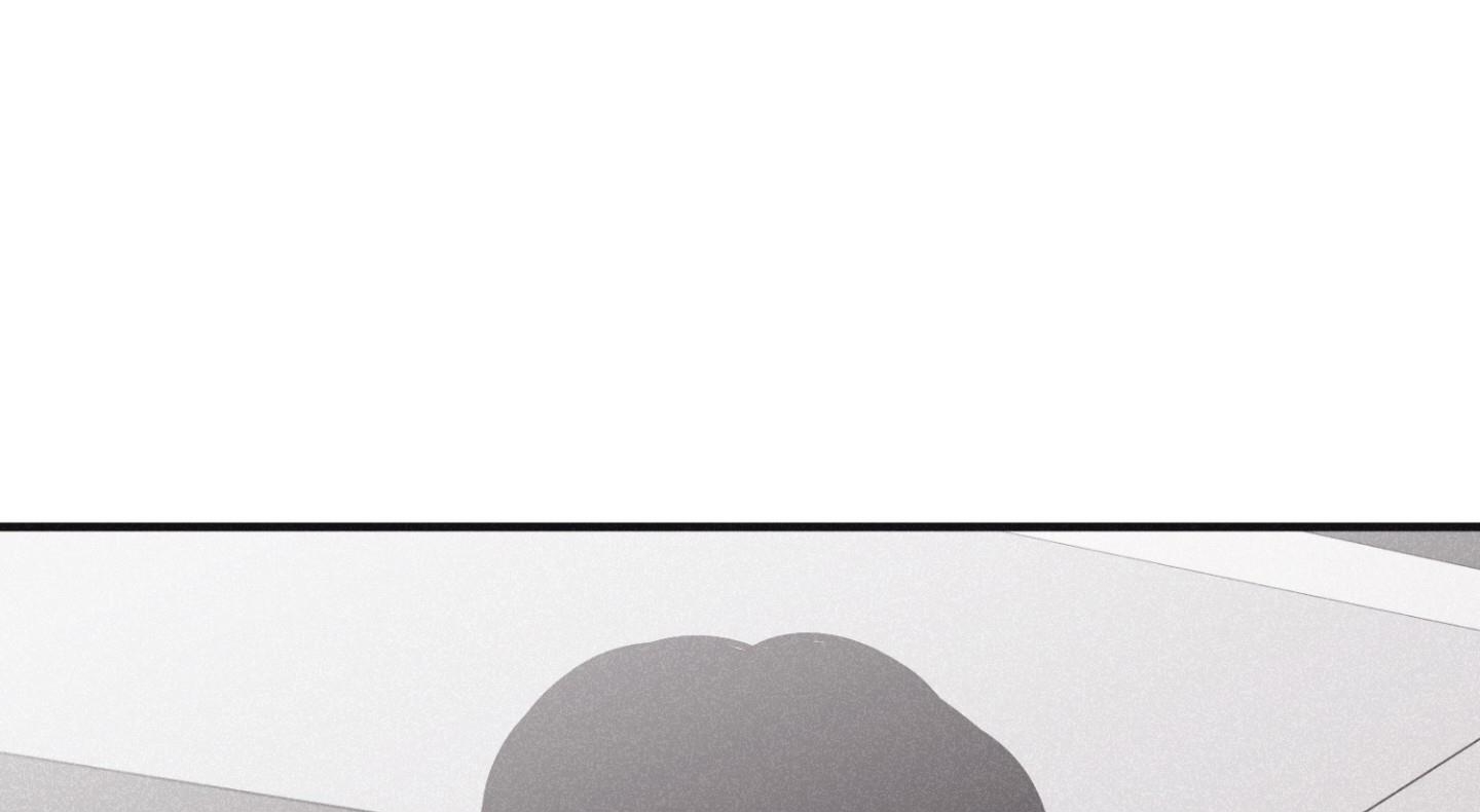 chiếu tướng chapter 86 90