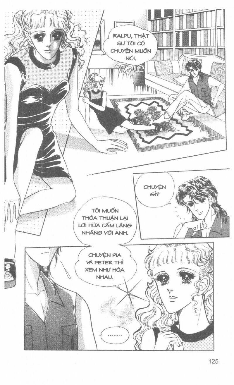 đừng chống đối chapter 3 139