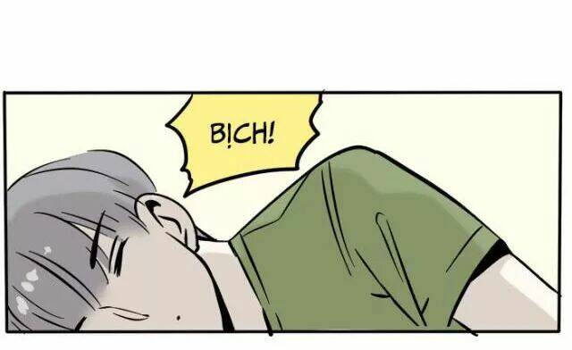 mau mang anh trai tôi đi chapter 103 11