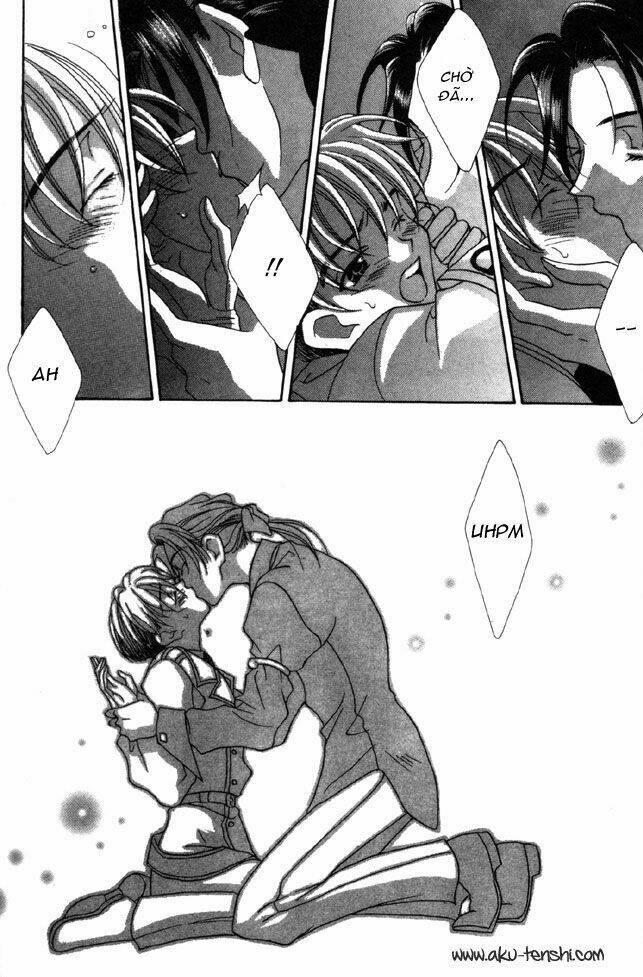 thief and detective chapter 5 23