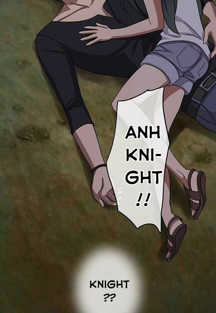 nụ hôn nguyền rủa chapter 26 16