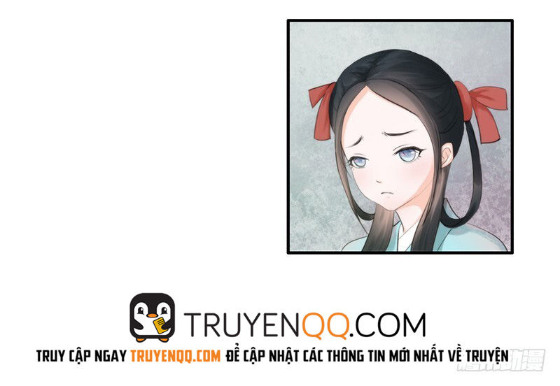 hoa gian ký chapter 4 17