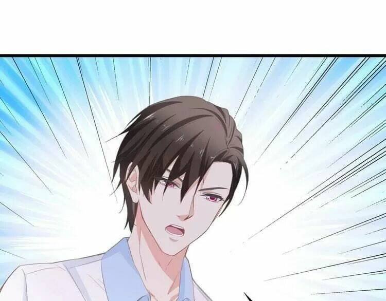 tổng tài đại nhân song mặt kiều thê chapter 32 72