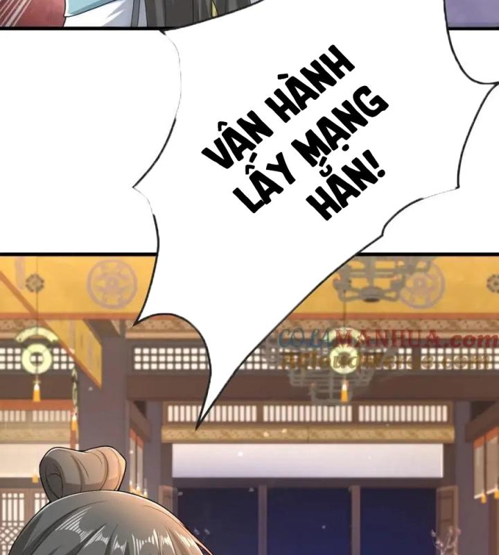 làm sao đây người học việc của tôi quá bám người chapter 15 22