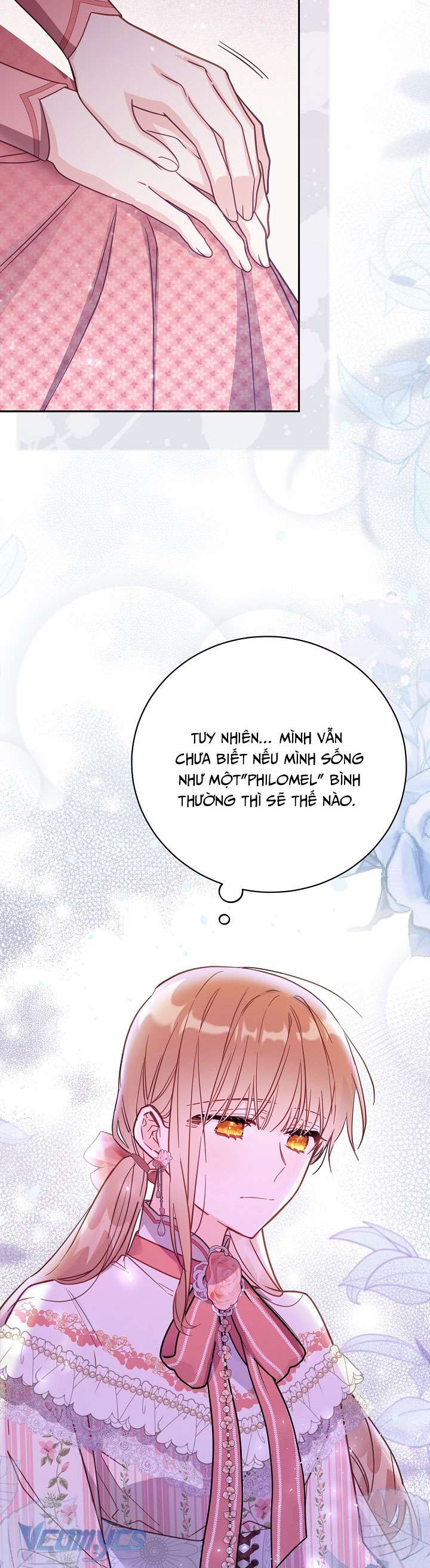 không có chỗ cho kẻ giả mạo chapter 39 14