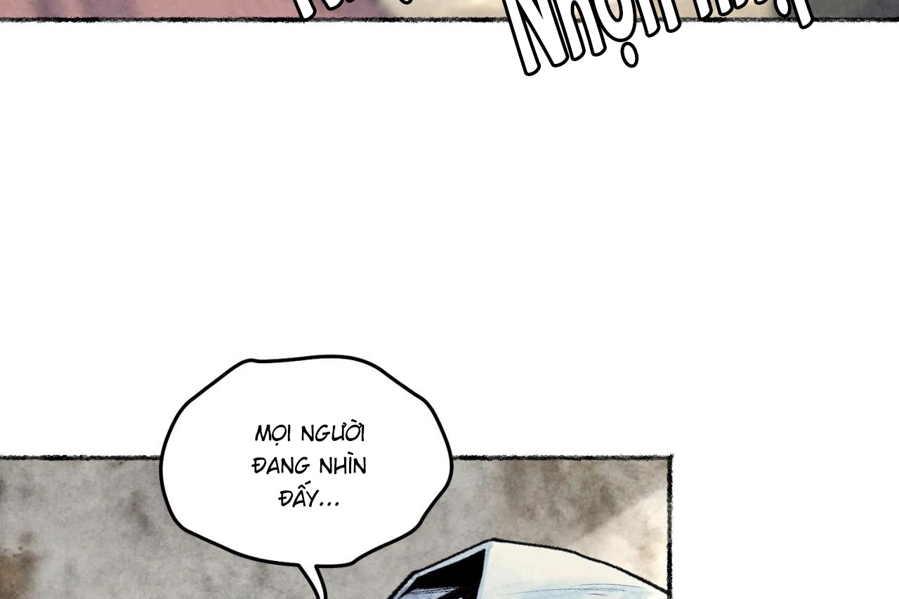 phò mã quan phu chapter 15 100