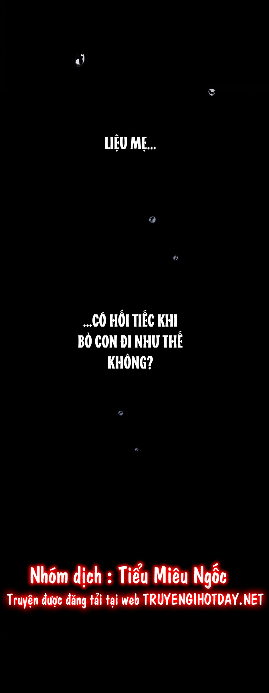 từ hầu gái tôi đã trở thành hoàng hậu chapter 50.2 7