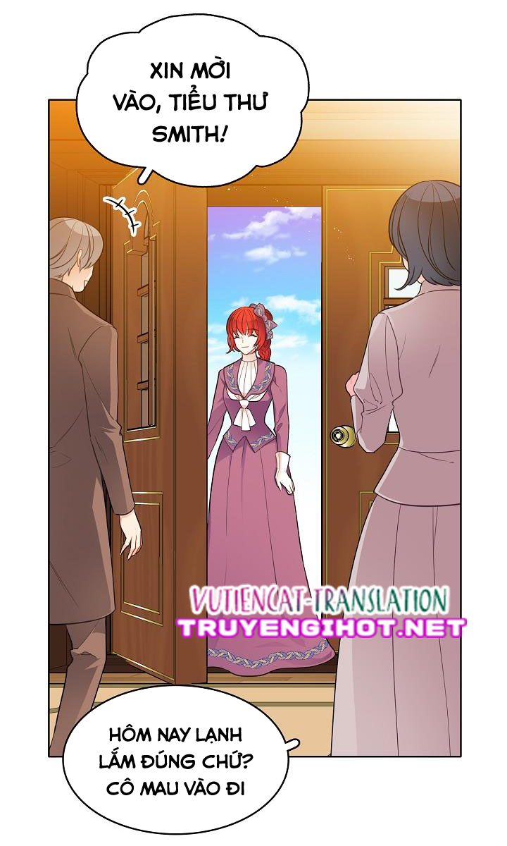 thanh tra của muiella chapter 120 25