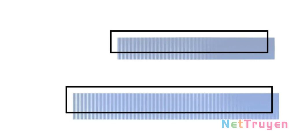 chàng vú em tu chân chapter 85 29