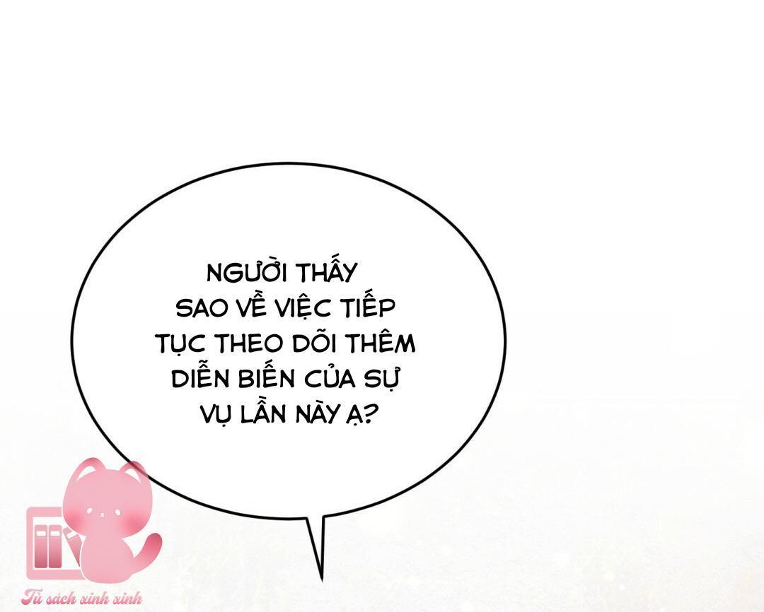 đêm đen khuất bóng chapter 13 28