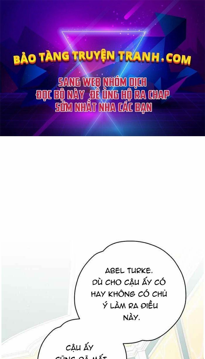 nhà hiền triết yigret chapter 33 1