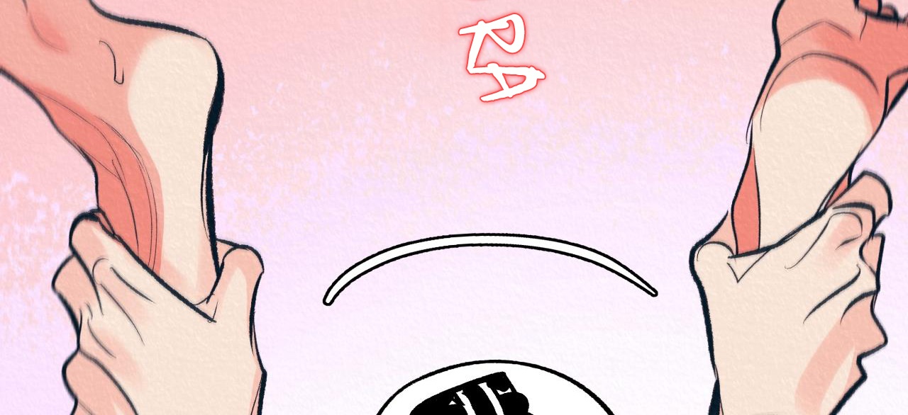 vô liêm sỉ chapter 5 61