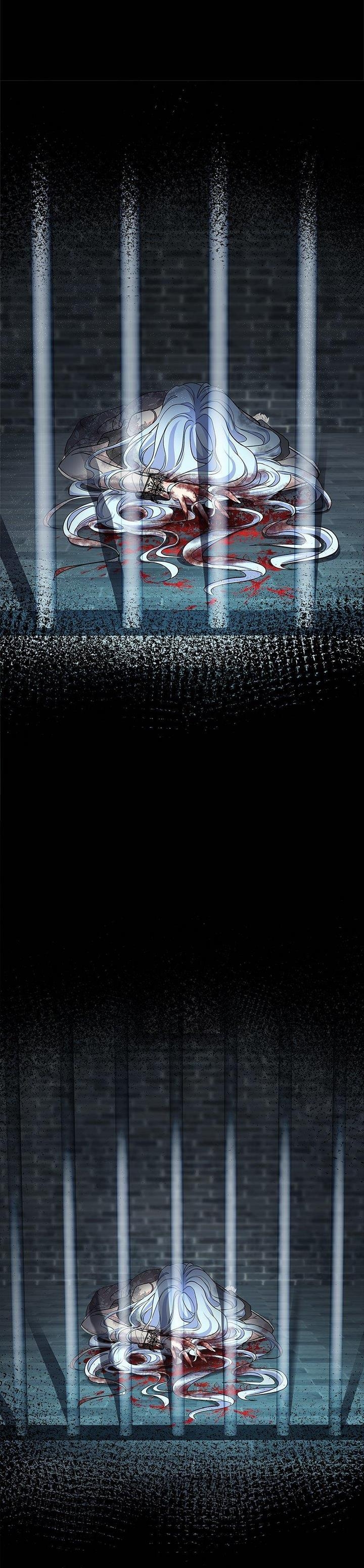 nếu trở thành ác nữ, liệu tôi có chết không ? chapter 2 40