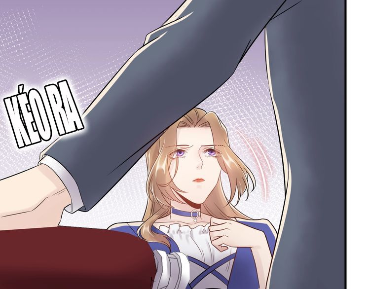 trọng sinh chi ức vạn ảnh hậu yếu thượng vị chapter 87 9