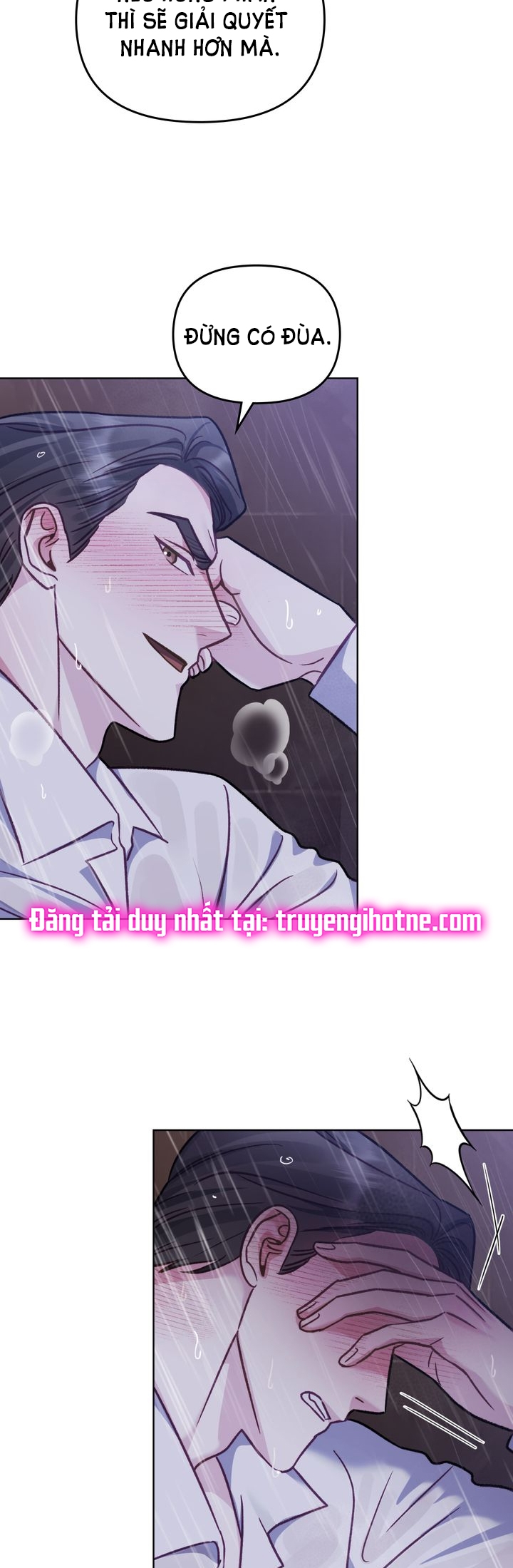 kẻ nghiệp dư chapter 28.2 17