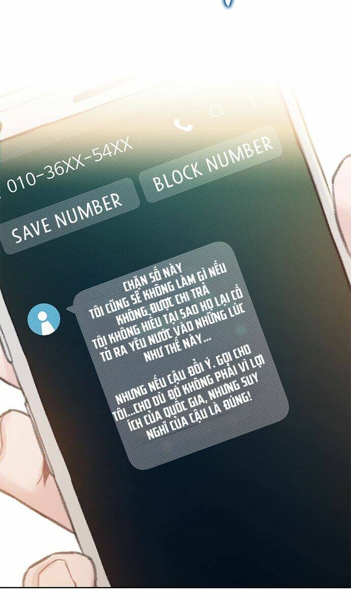 thiền định - samadhi chapter 14 31