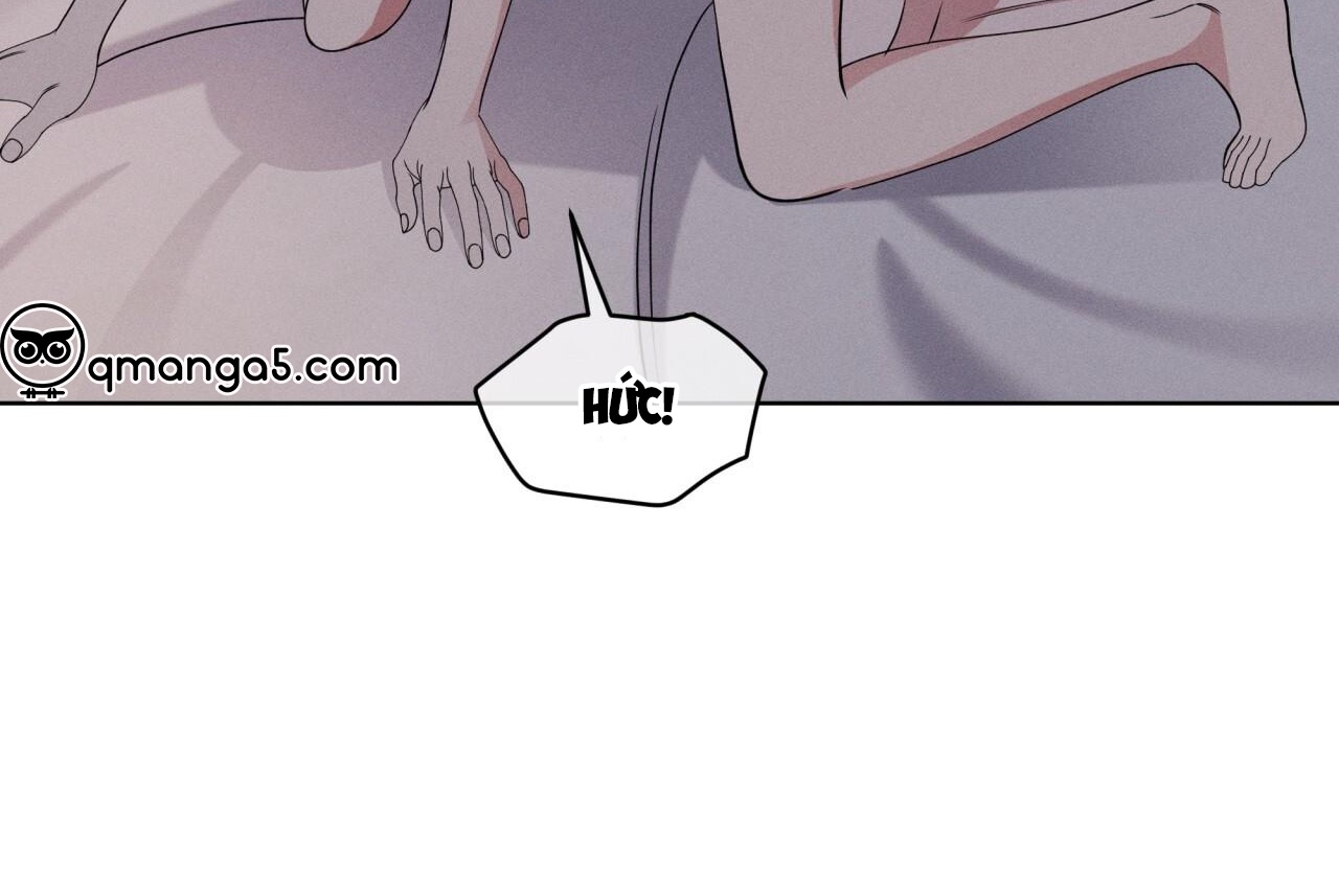 luân đôn trong màn đêm chapter 24 32